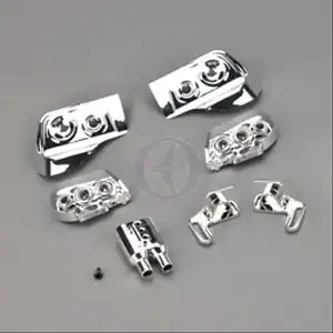 Thunder Tiger RC Accessory TTPD9246