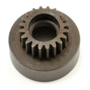 Robinson Racing forTraxxas Nitro Hardened Clutch Bell 5x11mm 21T RRP8121