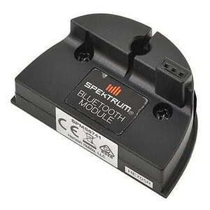 Spektrum DX2E ACTIVE Bluetooth Module SPM6741