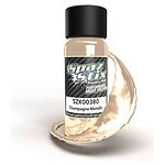Spaz Stix Champagne Metallic Airbrush Paint 2oz SZX00380
