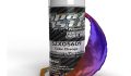 Spaz Stix Gold/Orange/Purple/Red Color Change Aerosol Paint 3.5oz SZX05609