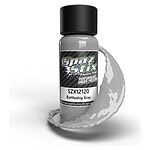 Spaz Stix Battleship Gray Airbrush Paint 2oz SZX12120