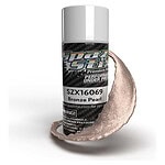 Spaz Stix Bronze Pearl Aerosol Paint 3.5oz SZX16069