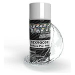 Spaz Stix Ultimate Surface Pre-Prep Aerosol Paint 3.5oz SZX90059