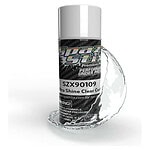 Spaz Stix Ultra Shine Clear Coat Aerosol Paint 3.5oz SZX90109