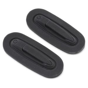 24K RC Technology 1/10 Toyota Supra MK4 (A80) Door Handles (2) TAF30002