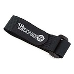 Tekno RC EB48 2.1 Shorty Battery Strap TKR9514