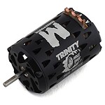 Trinity DM30 Drag Master Holeshot Drag Racing Modified Brushless Motor 3.0T - tridm301 Trinity DM30 Drag Master Holeshot Drag Racing Modified Brushless Motor 3.0T