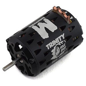 Trinity DM30 Drag Master Holeshot Drag Racing Modified Brushless Motor 3.0T