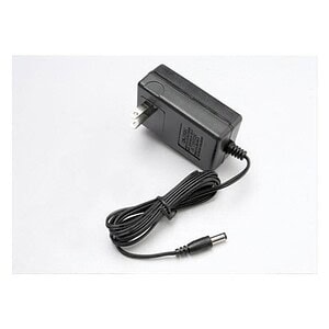 Traxxas AC Power Adapter 3030 Revo