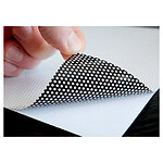 XXX Main Dots Paint Mask
