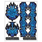 XXX Main Wickedness Internal Graphic