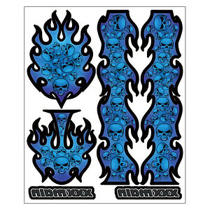 XXX Main Wickedness Internal Graphic