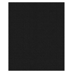 XXX Main Graphite Blank Internal Graphic