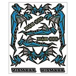XXX Main Dragons Wrath Internal Graphic