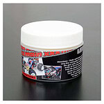 XXX Main Picture Glue (Dries Clear and Flexible)