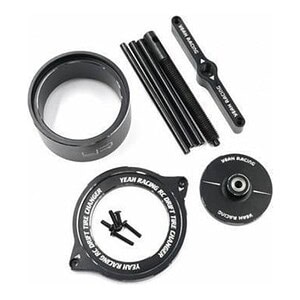 Hybrid Drift Tire Installation/Removal Tool YT-0195BK