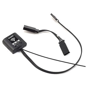 Yokomo WiFi Brushless ESC Speed Control Programmer For BL4/RPX2 series ESC YOKBL-WMB