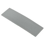 Yokomo DRA/DRC Drift Tire Mounting Tape YOKZR-DRTA