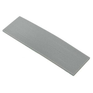 Yokomo DRA/DRC Drift Tire Mounting Tape YOKZR-DRTA