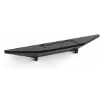 RC4WD Tough Armor High Clearance Winch Bumper