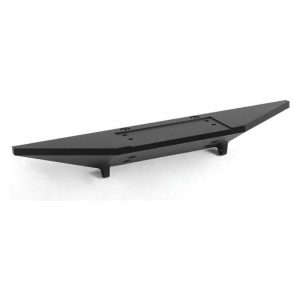 RC4WD Tough Armor High Clearance Winch Bumper