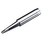 TrakPower Chisel Tip 2.4mm TK-950 TKPR0969