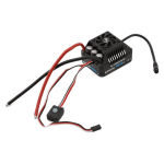 Hobbywing EzRun Max6 G2 Sensored ESC 3-8S HWI30105100 - image-204 Hobbywing EzRun Max6 G2 Sensored ESC 3-8S HWI30105100