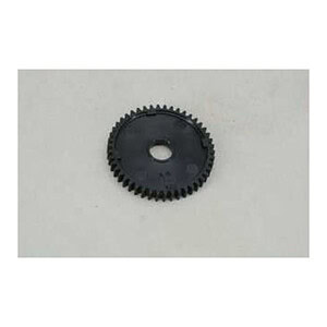 XTM Racing Spur Gear 46T Std NX-Cellerator XTM149088