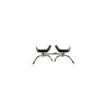 Axial 1/10 Scale Fender Flare Set 2 Pieces AX80040