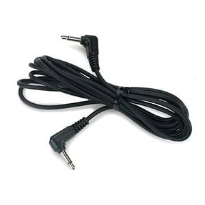 Spektrum Trainer Cord: ALL SPM