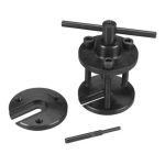 Great Planes Pinion Gear Puller for 2-5mm Shafts Hi-Strength GPMR2410