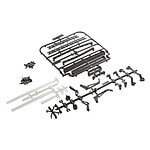 Axial Universal Light Bar Set