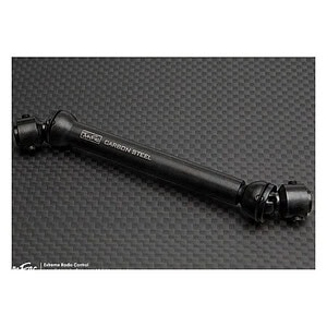 Junfac Hardened Universal Shaft 107-142mm 5mm Hole J90033