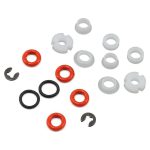 RC4WD King Off Road Shocks Rebuild Kit