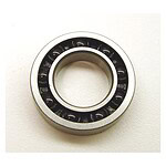 Dynamite Ceramic Rear Engine Bearing DYNP5406