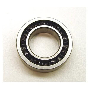 Dynamite Ceramic Rear Engine Bearing DYNP5406