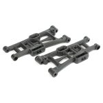 ECX Rear Suspension Arm Set for Revenge Type E/N ECX0815