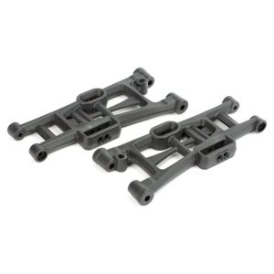 ECX Rear Suspension Arm Set for Revenge Type E/N ECX0815