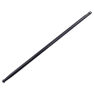Starter Shaft w/ O-Ring for HPI Rotostart 220mm