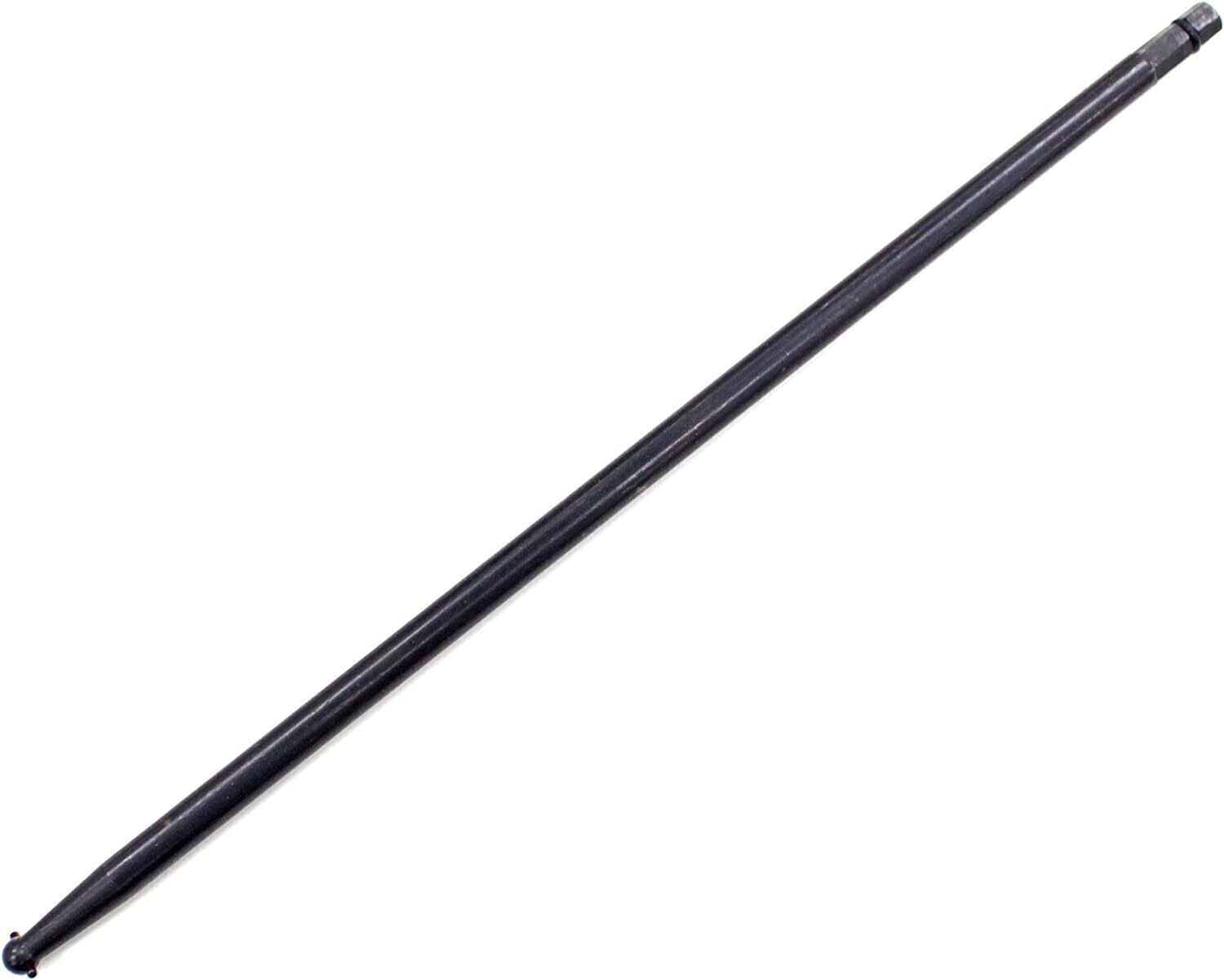 Starter Shaft w/ O-Ring for HPI Rotostart 220mm