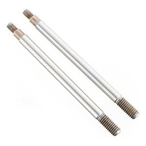 Pro-Line 1/10 Buggy Pro-Spec Rear Shock Shaft Set (2) for 6267-01 PRO6267-04