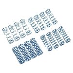 RC4WD 120mm King OffRoad Dual Spring Shocks Spring