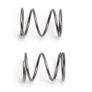 Team Associated Springs .014 10L/12L Pack of 2