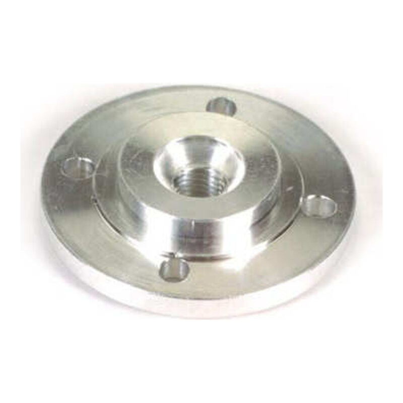 Dynamite Head Button: Mach 26/Mach 427 DYN0902