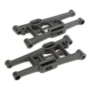 ECX Front Suspension Arm Set Lower for Revenge Type E/N ECX0813