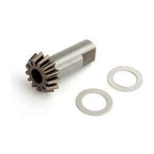 ECX Front/Rear Differential Pinion Gear - Revenge Type I/N ECX0855
