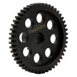 PowerHobby Hardened Steel 30T Mod1 8mm Bore Pinion Gear with 2 Grub Screws PHBPH30TM8
