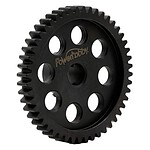 PowerHobby 45T Mod 1 Pinion Gear 8mm Bore PH45TM8
