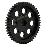 Powerhobby Hardened Steel 48T Mod1 Pinion Gear 8mm Bore PH48TM8